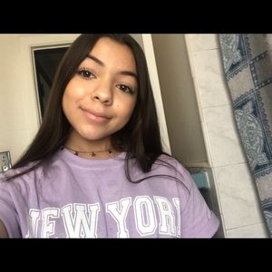 Meet your Posher, Cecelia